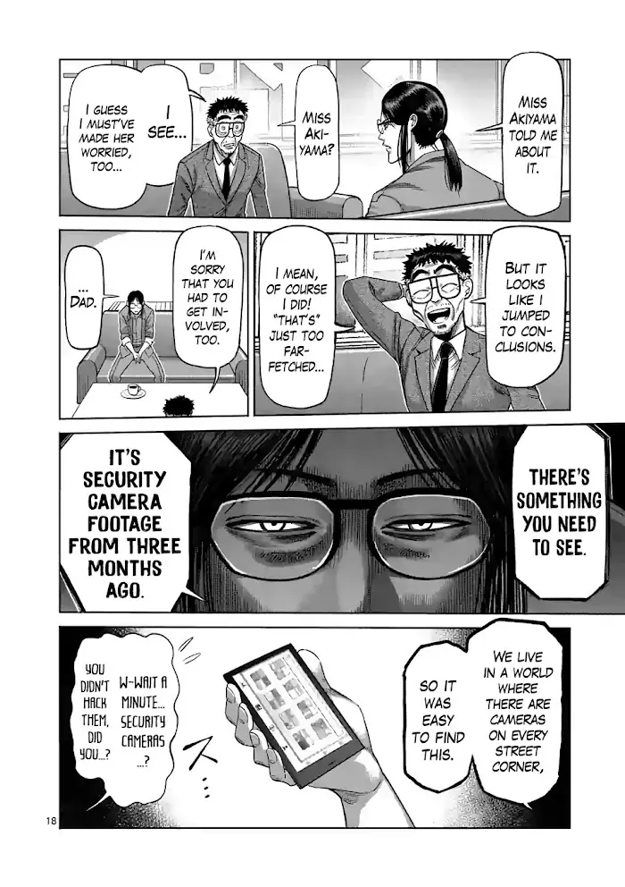 Kengan Omega Chapter 47 image 18_optimized